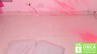 galaxgnn recorded nude video 1036581