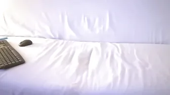 lilo_vanillix porn cam video (06-17-2026)