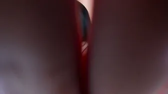 aliciabiden recorded nude video 1036589