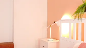 memphiswilliams chat cam sex amateur webcam video