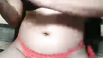 pinayhairyflower recorded nude video 1036604
