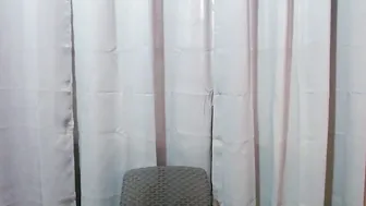Lexibabe_ petite cam sex chat