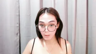 Lexibabe_ petite cam sex chat