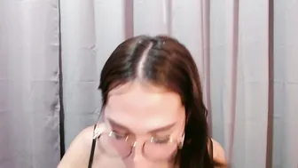 lexibabe_ recorded nude video 1036612