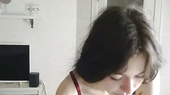 saltedcaramely recorded nude video 1036619
