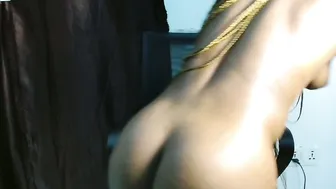 Grace_queen8772 slut 17-Jun-26