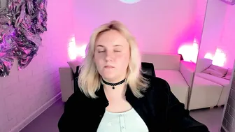 katybriggs recorded nude video 1036628