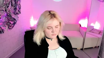 katybriggs recorded nude video 1036628