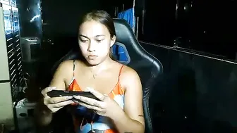 ayeshahxxx recorded nude video 1036648