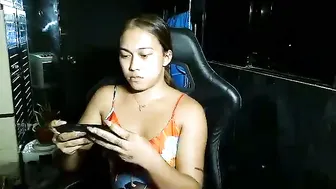 ayeshahxxx wifematerial - 17-Jun-26