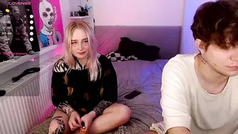 degradat1on recorded nude video 1036651