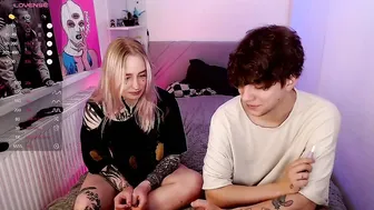 degradat1on nude cam video - 06-17-2026