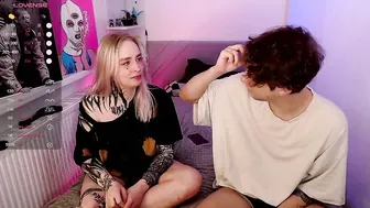 degradat1on recorded nude video 1036651