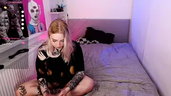 degradat1on recorded nude video 1036651