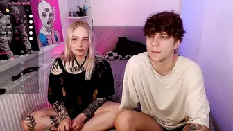 degradat1on recorded nude video 1036651