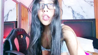 lizza_oss recorded nude video 1036652