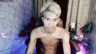ken_minjun asian hot porn video