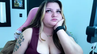 amandhaaa recorded nude video 1036668