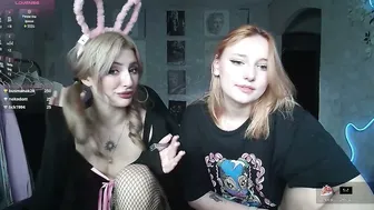 megan_s1x recorded nude video 1036673