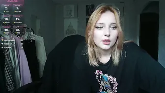 megan_s1x recorded nude video 1036673