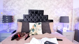 elizabeth_colleman recorded nude video 1036676