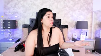elizabeth_colleman recorded nude video 1036676