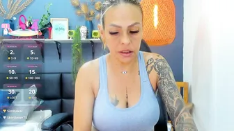 yessika_parker recorded nude video 1036679