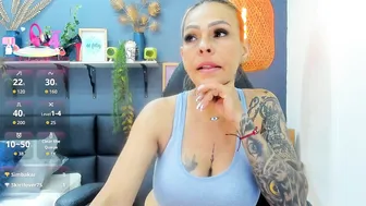 yessika_parker 17-Jun-26