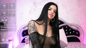 lustyrosee recorded nude video 1036681