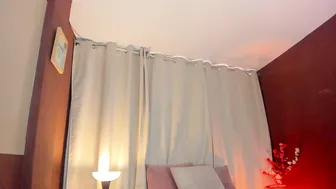 wini_fer recorded nude video 1036682