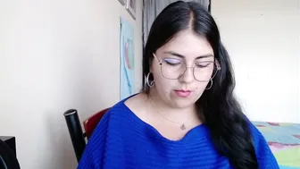 Alejandraa_33 new video cam porn