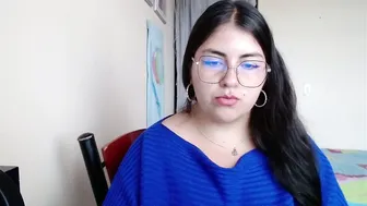 Alejandraa_33 new video cam porn
