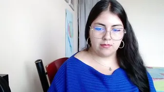 Alejandraa_33 new video cam porn