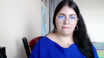 Alejandraa_33 new video cam porn