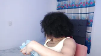 latin_rihanna_j recorded nude video 1036697