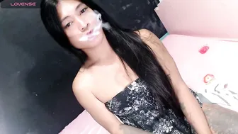 tasteofinnocent69 recorded nude video 1036703