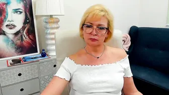luna_xfantasy sexy 17-Jun-26
