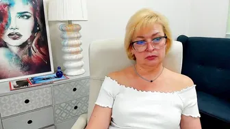 luna_xfantasy sexy 17-Jun-26