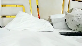 emy_ferrer_ recorded nude video 1036706