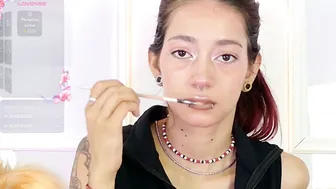 zorravioleta recorded nude video 1036707