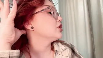 Eva_kittenn (06-17-2026) redhead