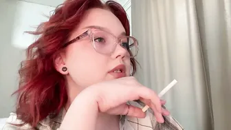 Eva_kittenn (06-17-2026) redhead