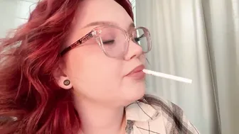 Eva_kittenn (06-17-2026) redhead