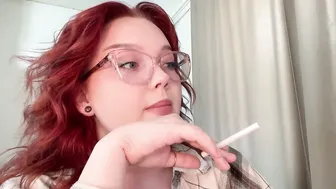 eva_kittenn recorded nude video 1036716