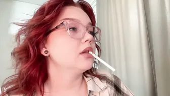 Eva_kittenn (06-17-2026) redhead