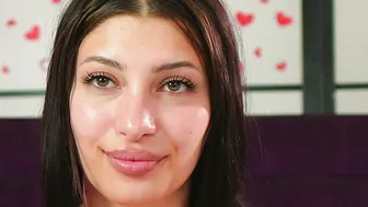 Aria_moon18 porn cam live cam video