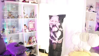 im_garu bigtits 06-17-2026