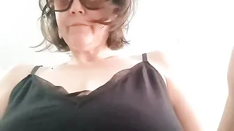 Sigbver 17 June 2026 hangout