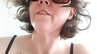 sigbver recorded nude video 1036722