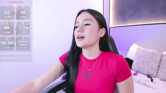 Mia_slora 18 (06-17-2026)